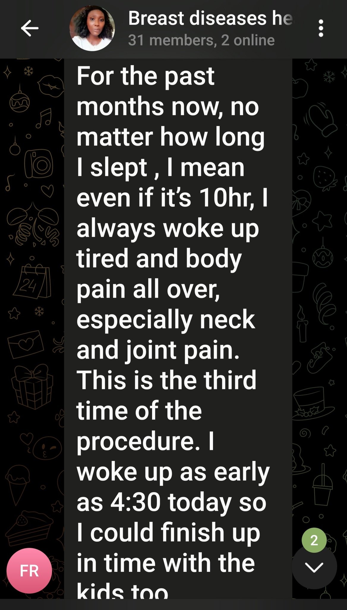 502957980_122166350120550567_8680103137165454556_n